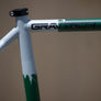Gravtron V1 Block Drip - Size M